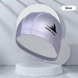 台灣現貨對於 Ecovacs deebot ozmo dj35 dd33 dd35 dd56 dd37 dn650 掃地 歷史價格詳細信息