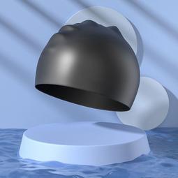 防水舒適矽膠.彈壓式摺疊扣錶帶 ( 24mm.22mm.20mm.18mm.16mm) 歷史價格詳細信息