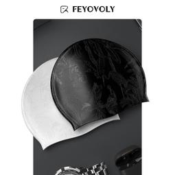 OKNIFE Owhistle 2 Ti 鈦合金多功能緊急口哨 2合1工具 指南針 求生哨 歷史價格詳細信息