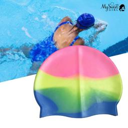 台灣現貨[二號館] 運動護踝籃球羽毛球跑步彈力加壓運動護腳套保暖透氣騎行健身護具  露天市集  全台最大的網路購物市集 歷史價格詳細信息