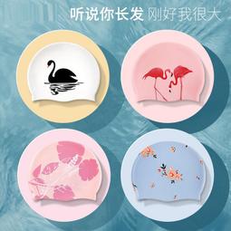 潮款現貨法國琺瑯首飾品 新款凡爾賽花園系列 三顆草莓白花 氣質手鏈-雙喜生活館 歷史價格詳細信息