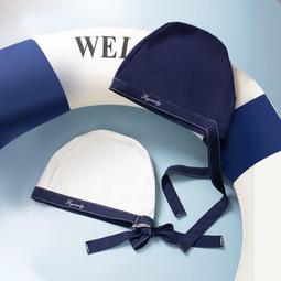 OKNIFE Owhistle 2 Ti 鈦合金多功能緊急口哨 2合1工具 指南針 求生哨 歷史價格詳細信息