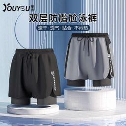 台灣現貨【泳衣】2023夏海邊度假比基尼罩衫鏤空泳衣外套沙灘防曬衣女洋裝女 長裙子 時尚中長裙 性感長裙  露天市集 歷史價格詳細信息