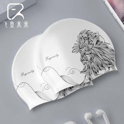 台灣現貨 飛宇 原廠 V2 延長桿 19-73公分 伸縮延長桿 1/4&quot; 穩定器延長桿 手柄 延長手柄 握把 金屬握把 歷史價格詳細信息