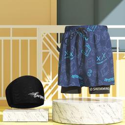 台灣現貨游泳裝備泳鏡 防霧防水成人泳鏡男女 蛙鏡 潛水鏡 雙目鏡 大視野泳鏡游泳眼鏡 游泳鏡 泳鏡 游泳裝備套裝帶耳塞 歷史價格詳細信息