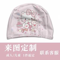 台灣現貨 彈射小雞減壓玩具 彈力火雞 手指彈射小雞 醜萌小雞 拇指火雞 小玩具 創意爆笑玩具 軟膠玩具 土耳其彈弓 網紅 歷史價格詳細信息