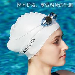 【台灣現貨】英屬印度 1944年 二分之一盧比銀幣 喬治六世 品相如圖 歷史價格詳細信息