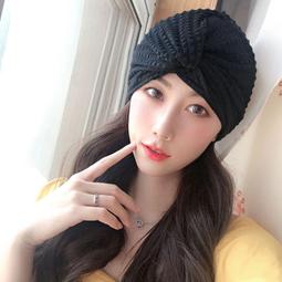 女士四頭可拆卸電動脫毛儀 女士私密腋下充電除毛器剃毛器 歷史價格詳細信息