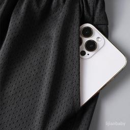 台灣現貨????泡腳機 泡腳桶 全自動加熱按摩泡腳桶 按摩紅光暖腳桶 折疊泡腳桶 足浴盆 自動泡腳桶 歷史價格詳細信息