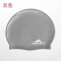 特惠彩色三防熱敏標籤紙紅黃藍綠橙藍紫6550 單排橫版不乾膠列印貼紙 歷史價格詳細信息