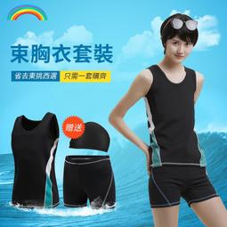 新莽貨泉穿上星美銹美品，愛藏評級擔保真品收藏 ！12414 歷史價格詳細信息