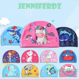 台灣現貨對於 Ecovacs deebot ozmo dj35 dd33 dd35 dd56 dd37 dn650 掃地 歷史價格詳細信息