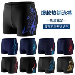 【現貨】火漆印章工具豪華裝便宜章頭學生版火漆裝熔爐章勺子蠟一整 歷史價格詳細信息