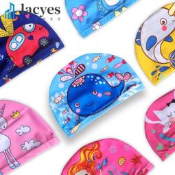 台灣現貨對於 Ecovacs deebot ozmo dj35 dd33 dd35 dd56 dd37 dn650 掃地 歷史價格詳細信息