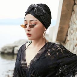 錦尚玉|新店鉅惠 中國風 玉 掛件 佛牌 吊墜 吊飾 玉珮 項鏈 緬甸玉 開運 佛牌鍊 復古 項鏈女 長項鏈 翡翠~善緣閣 歷史價格詳細信息