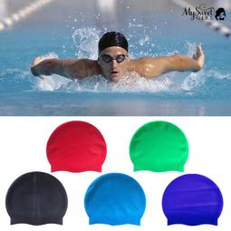 台灣現貨[二號館] 運動護踝籃球羽毛球跑步彈力加壓運動護腳套保暖透氣騎行健身護具  露天市集  全台最大的網路購物市集 歷史價格詳細信息