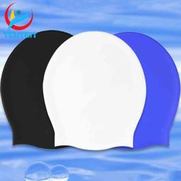 台灣現貨潛水面罩新款級潛水鏡防霧深潛大視野封閉護眼鼻成人高清游泳鏡 歷史價格詳細信息