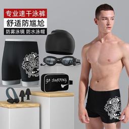 ????現貨????大尺寸 珍珠水鑽抓夾 珍珠髮夾馬尾夾 【小紅帽平價團購】髮夾 抓夾 髮飾 馬尾夾腦勺抓夾夹子 頭飾 韓國 鯊魚夾 歷史價格詳細信息