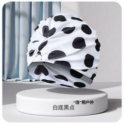 高顏值新款w280隱藏式麥克風k歌音箱立體聲ktv唱歌機音響組合 歷史價格詳細信息