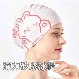 【現貨】大號不銹鋼工具箱家用多功能五金工具箱電工車載汽車維修工具箱子 歷史價格詳細信息