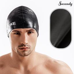 台灣現貨兒童泳帽 防水護髮 舒適PU塗層 泳帽 卡通游泳帽 歷史價格詳細信息