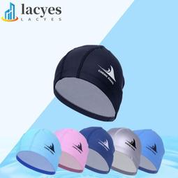 台灣現貨對於 Ecovacs deebot ozmo dj35 dd33 dd35 dd56 dd37 dn650 掃地 歷史價格詳細信息