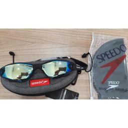 現貨【SPEEDO】 成人合成泳帽Ultra Pace/進階型 (SD8017311341粉紅) 歷史價格詳細信息