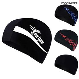 台灣現貨【嘉和運動】加粗單隻裝網兜足球排球籃球袋 歷史價格詳細信息