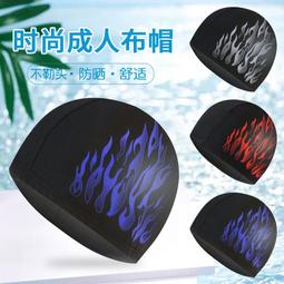❀現貨❀ 加厚款 擦手巾 珊瑚絨 清潔巾 超柔擦手巾 珊瑚絨擦手巾 掛式吸水抹布 洗碗布 抹布 歷史價格詳細信息