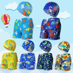 印花帶卡扣運動護腰牛皮健身腰帶深蹲硬拉臥推舉重健美運動護具 歷史價格詳細信息