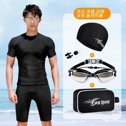 台灣現貨現貨游泳包 游泳裝備 健身包 防水包 乾溼分離女健身包男防水包泳衣收納包游泳袋手提運動沙灘包 歷史價格詳細信息