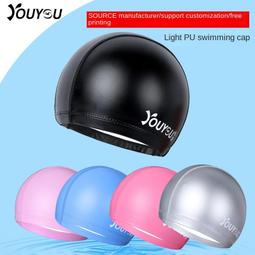 台灣現貨工廠直銷 批發優惠 半身裙素色雪紡半身長裙子夏仙女a字高腰女沙灘白色半身裙女長裙  露天市集  全台最大的網路購 歷史價格詳細信息