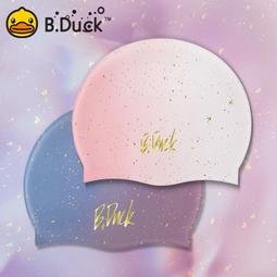 台灣現貨現貨/泳帽 大號矽膠帽 成人專業防水游泳帽 男女通用 舒適素色長髮專用不勒發 護耳水滴泳帽 歷史價格詳細信息