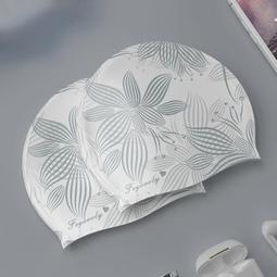 OKNIFE Owhistle 2 Ti 鈦合金多功能緊急口哨 2合1工具 指南針 求生哨 歷史價格詳細信息