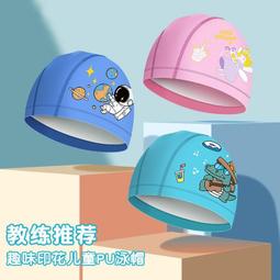 OKNIFE Owhistle 2 Ti 鈦合金多功能緊急口哨 2合1工具 指南針 求生哨 歷史價格詳細信息