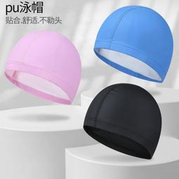 台灣現貨2023 newPU加厚散打腳靶拳擊拳靶跆拳道腳靶手靶泰拳大腿靶  露天市集  全台最大的網路購物市集  露天市 歷史價格詳細信息