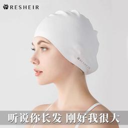 防水舒適矽膠.彈壓式摺疊扣錶帶 ( 24mm.22mm.20mm.18mm.16mm) 歷史價格詳細信息