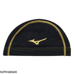 2023 MIZUNO美津濃 FRIENDSHIP 即戰力 入門款 棒壘球手手套 十字檔 12&quot;(1ATGS23900) 歷史價格詳細信息