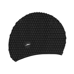 ★結束營業★全新CamelBak Podium 620ml 噴射水壺_破盤出清價!! 歷史價格詳細信息