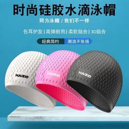 加大款滴流盒防溢流抽屜式大過濾盒魚缸鋁合金儲水循環過濾系統 歷史價格詳細信息