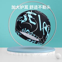 【舒適不刮 紗布＋毛巾】紗布小方巾 幼稚園手帕 小方巾 嬰兒紗布巾 兒童手帕 嬰兒毛巾 紗布毛巾 寶寶洗澡巾 餵奶巾 歷史價格詳細信息