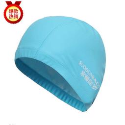 耳舒適耳塞 -晶透明【快品小舖】Acousdea 耳酷點子 耳塞 防噪音耳塞 運動耳塞 游泳耳塞 歷史價格詳細信息