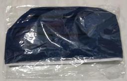 深藍色加長吸濕排汗袖衣一件促銷價290元＊防曬佳品、汽機車族必備、台灣製造MIT、有加掌袖蓋★尺寸M、L、XL★時尚、流行、好穿● 歷史價格詳細信息