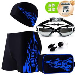 佑遊腳踩充氣泵遊泳圈打氣筒氣球兒童玩具充氣桶洗澡盆遊泳池 歷史價格詳細信息