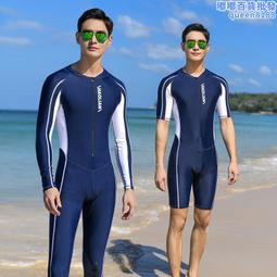 連體鼻墊 ????&zwj;♂️現貨天天出????&zwj;♂️連體U型鼻墊 舒適無痕鼻墊螺絲鎖式鼻墊眼鏡鼻墊眼鏡防滑矽膠鼻墊八字雙孔 歷史價格詳細信息