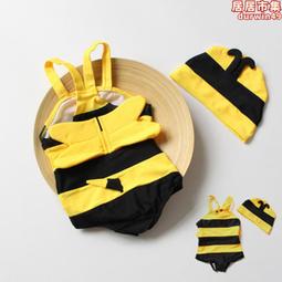 男童連體泳衣夏1一3歲男寶寶2小童4長袖防曬5兒童6韓版沙灘遊泳衣 歷史價格詳細信息