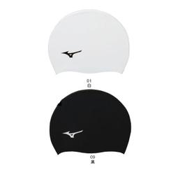 MIZUNO SWIM 兒童用浮板(踢水板 助泳板 戲水 游泳「N3TBB39114」≡排汗專家≡ 歷史價格詳細信息