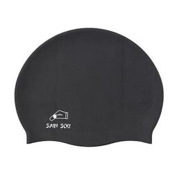 ☆小薇的店☆聖手牌兒童連身裙泳裝特價544元NO.A88205(12-16)另有加大款 歷史價格詳細信息