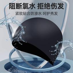 【舒適不刮 紗布＋毛巾】紗布小方巾 幼稚園手帕 小方巾 嬰兒紗布巾 兒童手帕 嬰兒毛巾 紗布毛巾 寶寶洗澡巾 餵奶巾 歷史價格詳細信息