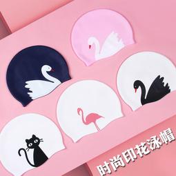 專業大號波速球 半圓平衡球 腳踩腳踝康覆核心力量訓練器瑜伽半球 歷史價格詳細信息